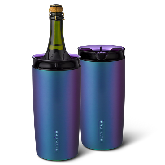 togosa-49oz-x4 togosa-dark-aura-chiller-pitcher.png