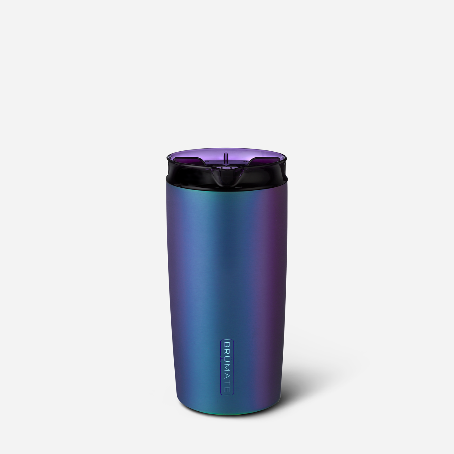 togosa-49oz-x4 togosa-dark-aura-pitcher.png