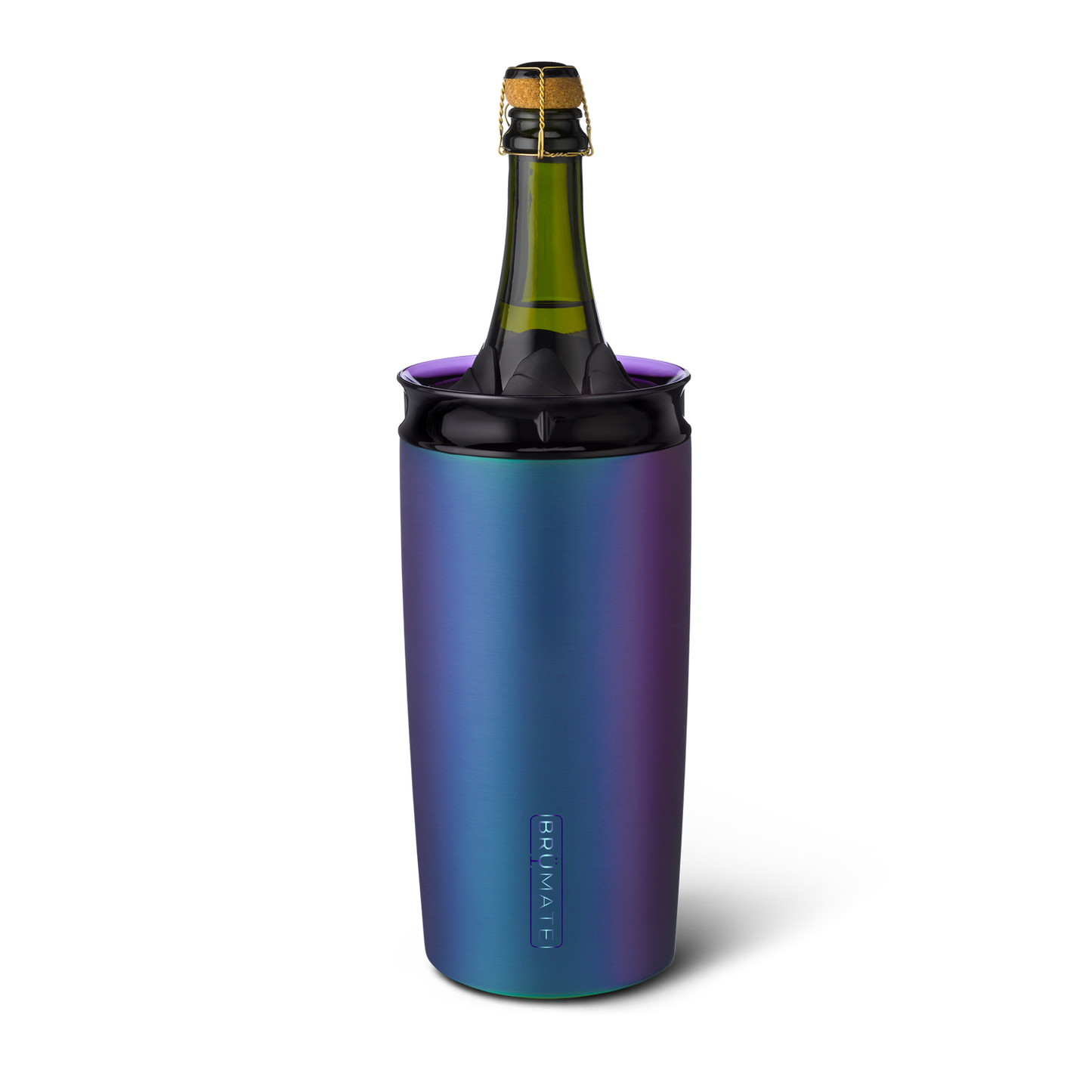 togosa-49oz-x4 togosa-dark-aura.png