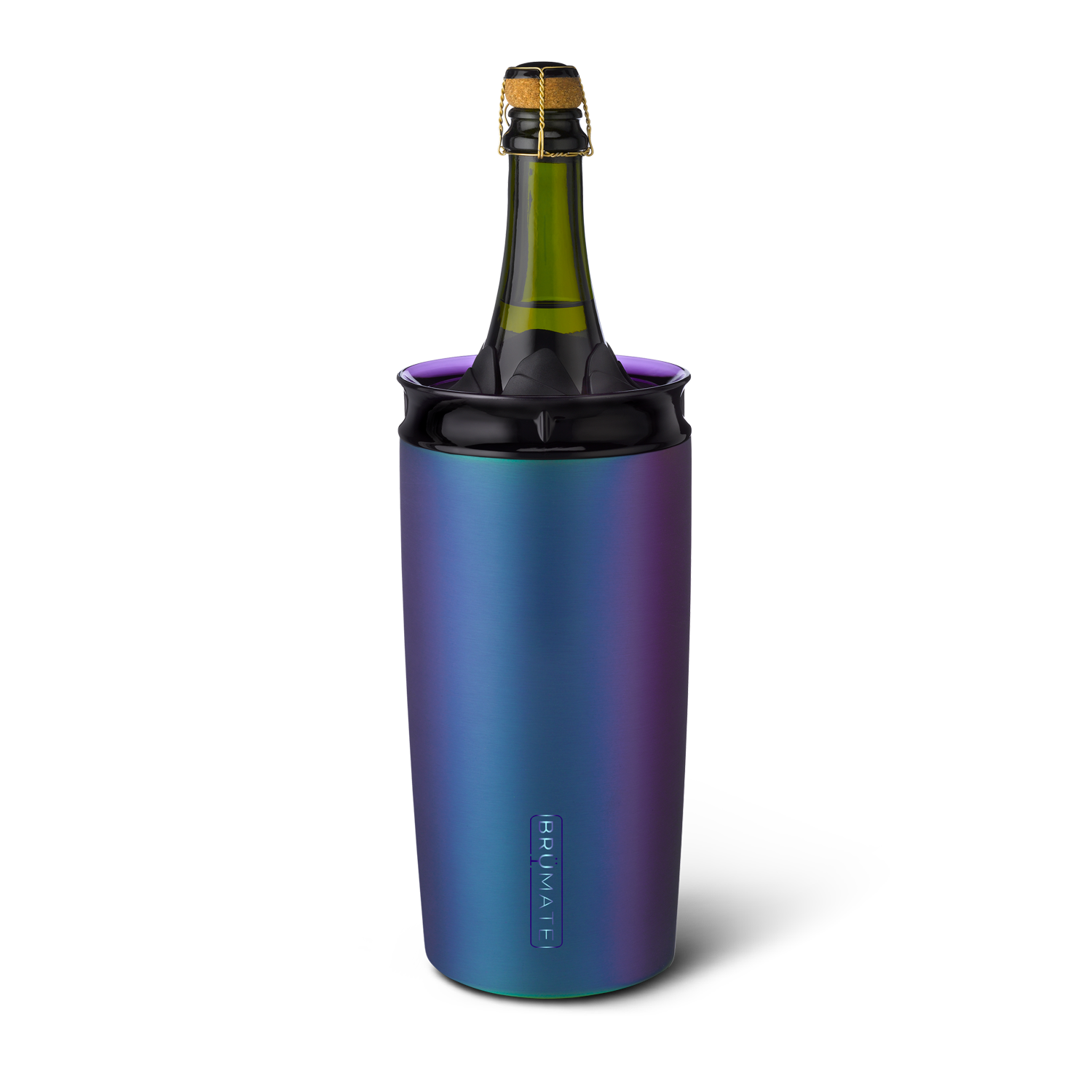 togosa-49oz-x4 togosa-dark-aura.png