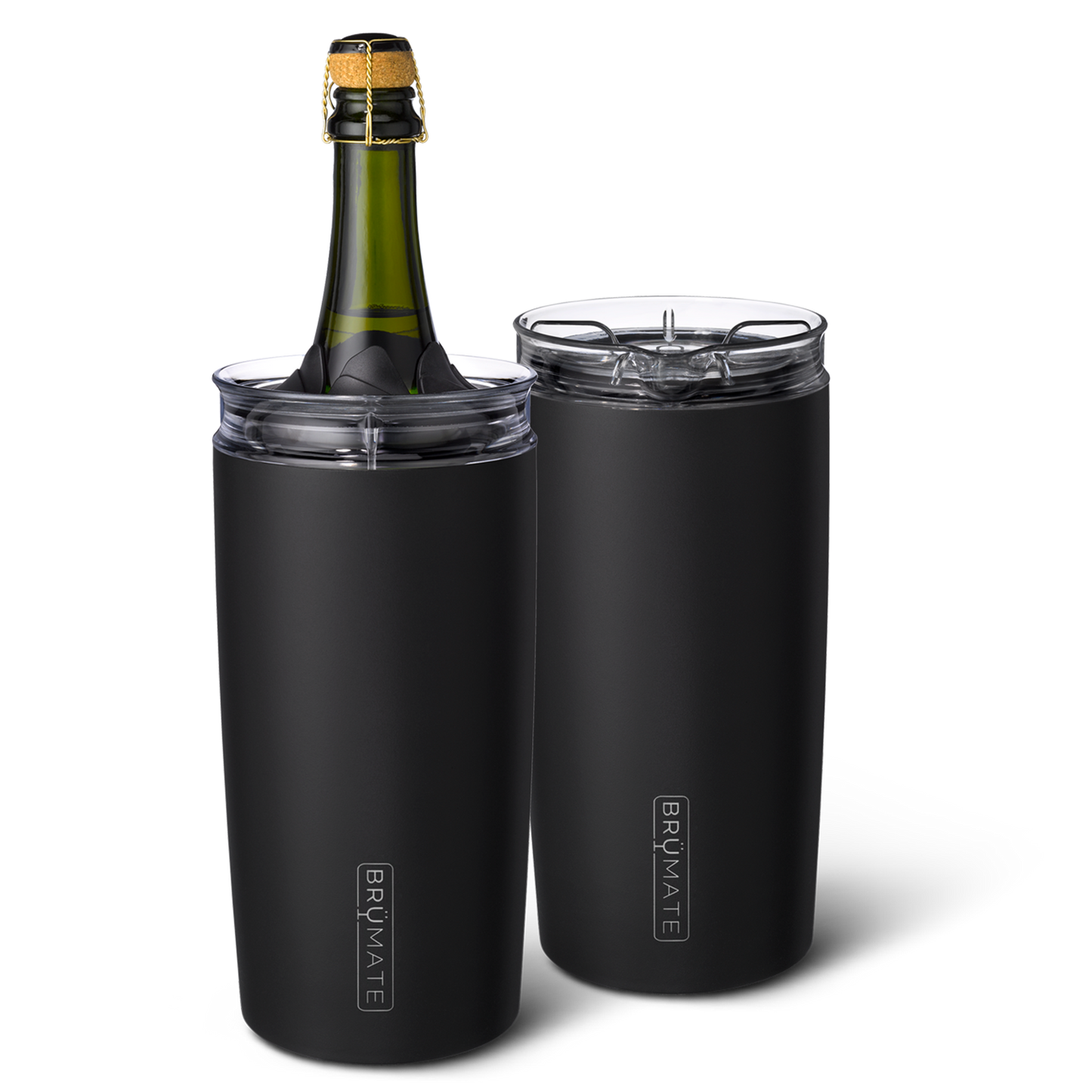 togosa-49oz-x4 togosa-matte-black-chiller-pitcher.png