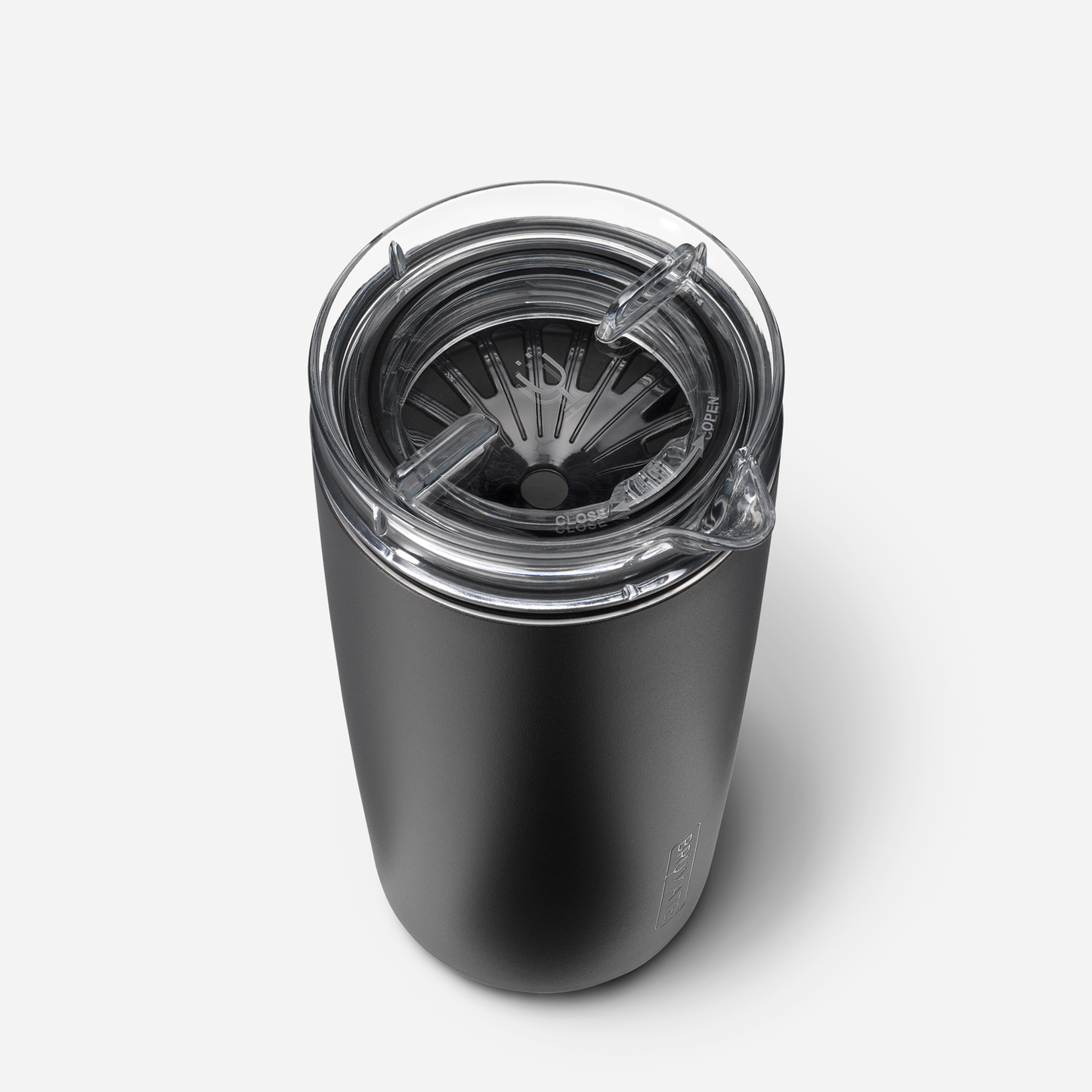 togosa-49oz-x4 togosa-pdp-pitcher-lid_2a340da8-b06c-4ece-b57a-741051612009.png