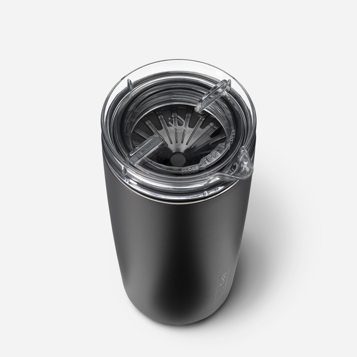 togosa-49oz-x4 togosa-pdp-pitcher-lid_2a340da8-b06c-4ece-b57a-741051612009.png