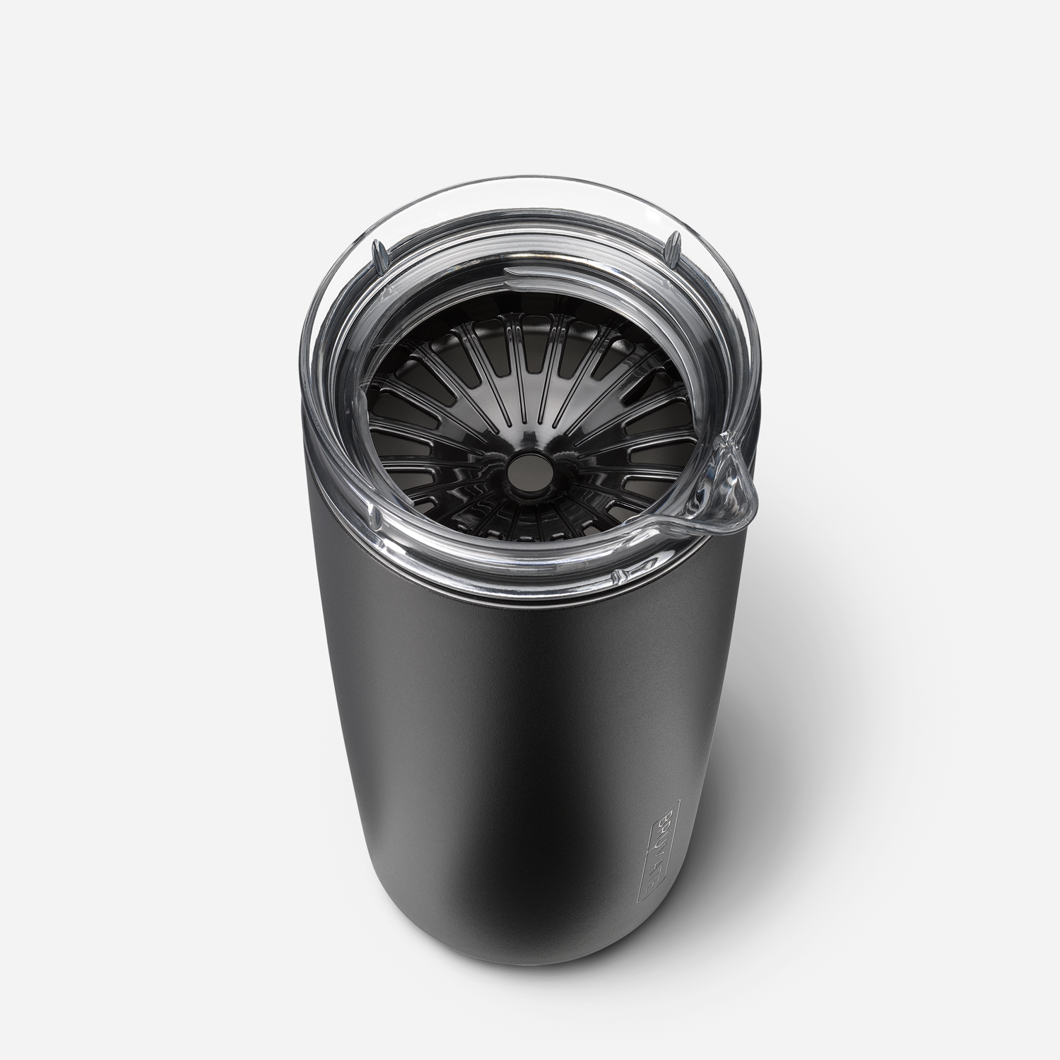 togosa-49oz-x4 togosa-pdp-strainer_2ed412b8-ce46-4c97-bf5a-13d31afa21b5.png