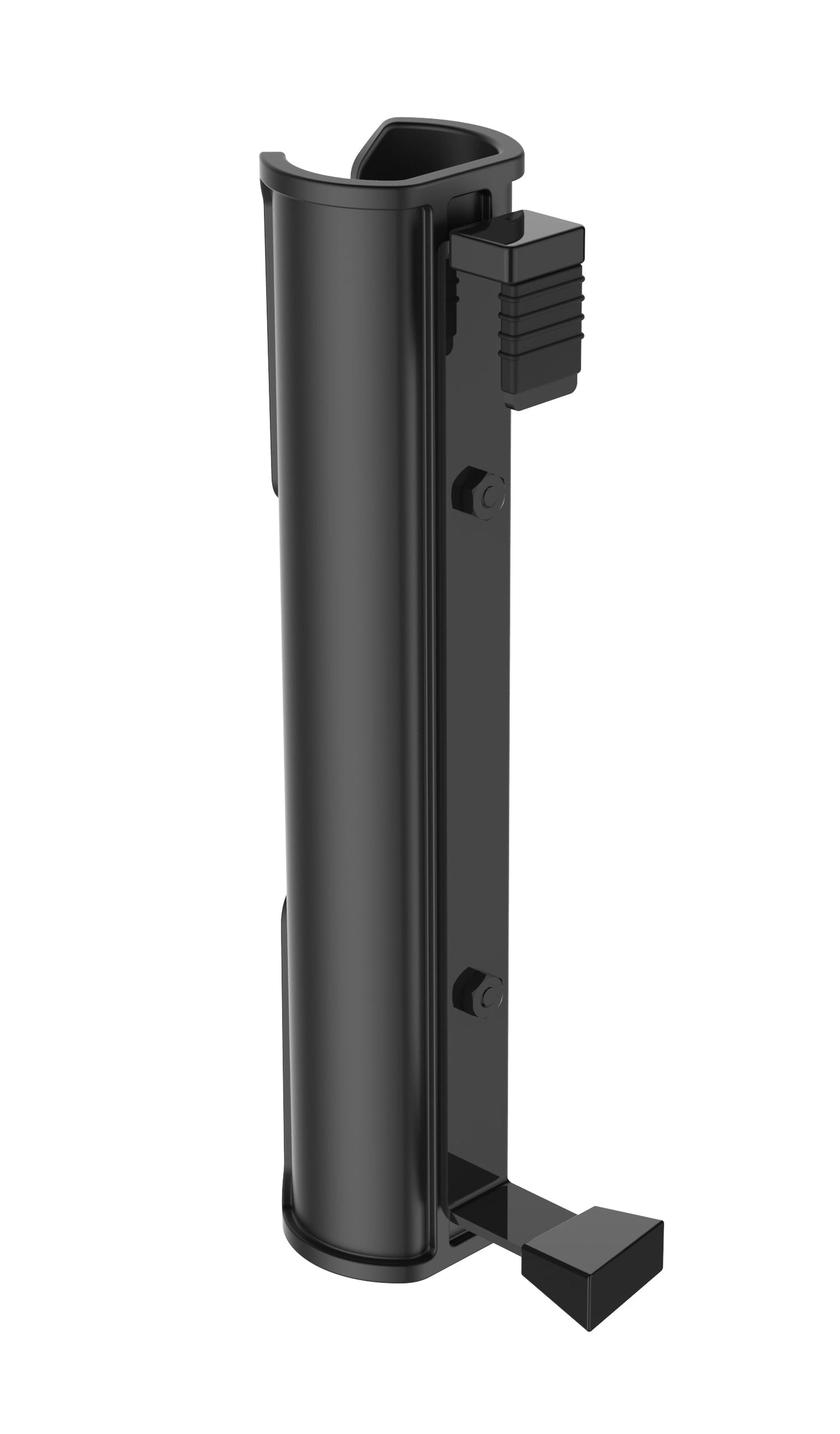 brutank-35qt-55qt-rod-holder-n0 untitled.496101.jpg