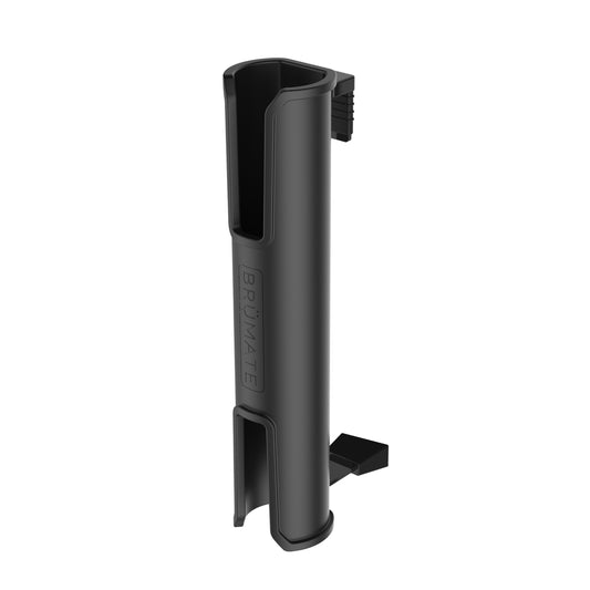 brutank-35qt-55qt-rod-holder-n0 untitled.496102_cc3bcea3-d6c3-45ce-b772-6bcbd503f5fd.jpg