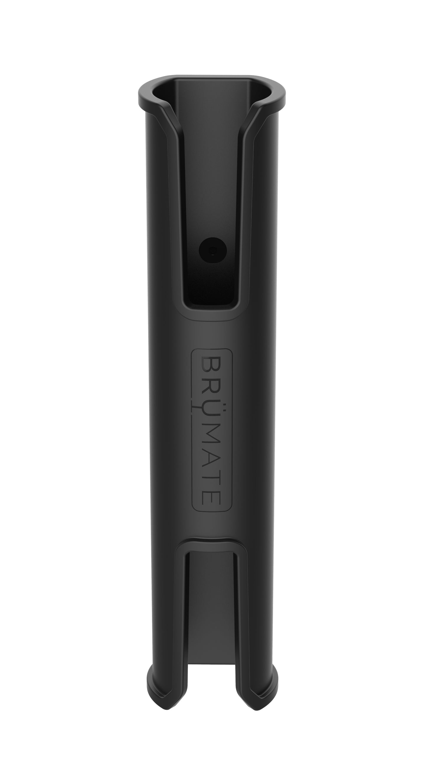 brutank-35qt-55qt-rod-holder-n0 untitled.496103.jpg